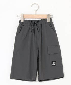 【シ シュ ノン/Si Shu Non / KIDS】のFARM/ストレッチリップ5分パンツ 大人の最旬トレンドファッション＆コーディネート founy(ファウニー) ファッション Fashion キッズファッション Fashion for Kids ボトムス Bottoms ストレッチ Stretch, Stretchy Fabric リップ Lip, Lip Motif |ID:prp329100004974772