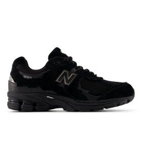 【ニューバランス/new balance】のU2002DXA / U2002DXB 大人の最旬トレンドファッション＆コーディネート founy(ファウニー) ファッション Fashion レディースファッション Fashion for Women メッシュ Mesh, Net Fabric モノトーン Monotone, Black and White |ID:prp329100004974829