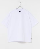 【ユーアールビーエス/URBS / URBAN RESEARCH / MEN】のDAIWA PIER39 TECH DRAWSTRING S/S TEE ホワイト|ID: prp329100004974839 ipo3291000000037350174
