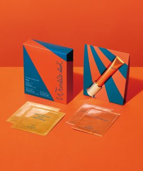 【ポーラ/POLA / MEN】の【公式】POLA リンクルショット シーズンスペシャルキット VI 大人の最旬トレンドファッション＆コーディネート founy(ファウニー) ファッション Fashion メンズファッション Fashion for Men スペシャル Special, Limited Edition 夏 Summer 春 Spring S/S・春夏 SS, Spring/Summer, Warm Season |ID:prp329100004974844