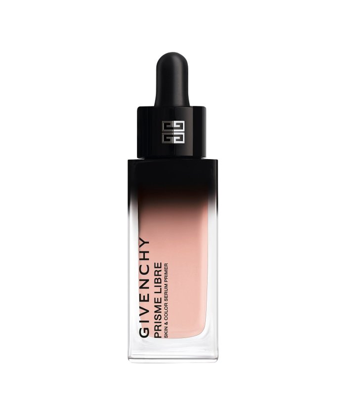 【ジバンシィビューティー/GIVENCHY BEAUTY / MEN】の【公式】プリズム・リーブル・ケア カラー・セラム・プライマー インテリア・キッズ・メンズ・レディースファッション・服の通販 founy(ファウニー) https://founy.com/ ファッション Fashion メンズファッション Fashion for Men なめらか Smooth, Silky Texture パープル Purple, Violet フィット Fit, Slim Fit |ID: prp329100004974861 ipo3291000000037348155
