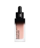 【ジバンシィビューティー/GIVENCHY BEAUTY / MEN】の【公式】プリズム・リーブル・ケア カラー・セラム・プライマー ピンク|ID: prp329100004974861 ipo3291000000037348156