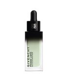 【ジバンシィビューティー/GIVENCHY BEAUTY / MEN】の【公式】プリズム・リーブル・ケア カラー・セラム・プライマー グリーン|ID: prp329100004974861 ipo3291000000037348157