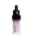 【ジバンシィビューティー/GIVENCHY BEAUTY / MEN】の【公式】プリズム・リーブル・ケア カラー・セラム・プライマー パープル|ID: prp329100004974861 ipo3291000000037348158