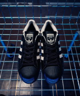 【ビューティ&ユース ユナイテッドアローズ/BEAUTY&YOUTH / UNITED ARROWS / MEN】のadidas Originals スーパースター82 GORE-TEX スニーカー 大人の最旬トレンドファッション＆コーディネート founy(ファウニー) ファッション Fashion メンズファッション Fashion for Men シューズ・靴 Shoes スニーカー / カジュアルにもスポーティにも Sneakers & Trainers クラシカル Classical, Vintage-Inspired クラシック Classic, Timeless Style スニーカー Sneakers, Trainers スポーツ Sports, Activewear スラックス Slacks, Dress Pants セットアップ Set-Up, Coordinated Outfit デニム Denim, Jeans Material バランス Balance, Style Balance ベーシック Basic, Essential ボトム Bottoms, Lower Wear モノトーン Monotone, Black and White おすすめ Recommended / Our Picks |ID:prp329100004974864