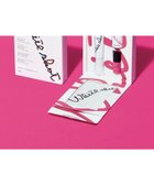 【ポーラ/POLA / MEN】の【公式】POLA ホワイトショット SXS ブライトエクスペリエンスキット V -|ID: prp329100004974871 ipo3291000000037350180