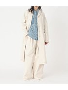 【リーバイス/Levis】のサープラス トレンチコート MADE OF JAPAN Multi-Color|ID: prp329100004974961 ipo3291000000037295955
