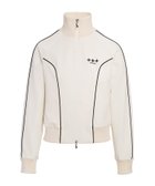 【タトラス コンセプトストア/TATRAS CONCEPT STORE】の【TATRAS 直営店】SOVARE ソヴァーレ / ジャケット 大人の最旬トレンドファッション＆コーディネート founy(ファウニー) ファッション Fashion レディースファッション Fashion for Women アウター Coat / Outerwear Collection レディースジャケット・軽アウター Jackets イタリア Italy ヴィンテージ Vintage Style ジャケット Jacket, Outerwear スポーツ Sports, Activewear ダブル Double, Double-Breasted フィット Fit, Slim Fit フロント Front, Front Design メタル Metal, Metal Parts thumbnail IVORY|ID: prp329100004975101 ipo3291000000037296469
