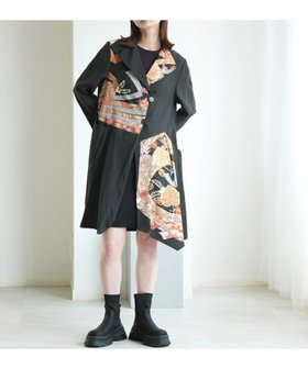 【ウタタネ/utatane】の日本製 大人の最旬トレンドファッション＆コーディネート founy(ファウニー) ファッション Fashion レディースファッション Fashion for Women スニーカー Sneakers, Trainers スラックス Slacks, Dress Pants タンク Tank Top, Sleeveless Top デニム Denim, Jeans Material なめらか Smooth, Silky Texture フラット Flat, Flat Shoes おすすめ Recommended / Our Picks 日本製 Made In Japan |ID:prp329100004975112