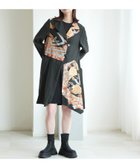 【ウタタネ/utatane】の日本製 大人の最旬トレンドファッション＆コーディネート founy(ファウニー) ファッション Fashion レディースファッション Fashion for Women スニーカー Sneakers, Trainers スラックス Slacks, Dress Pants タンク Tank Top, Sleeveless Top デニム Denim, Jeans Material なめらか Smooth, Silky Texture フラット Flat, Flat Shoes おすすめ Recommended / Our Picks 日本製 Made In Japan thumbnail 黒系|ID: prp329100004975112 ipo3291000000037296511
