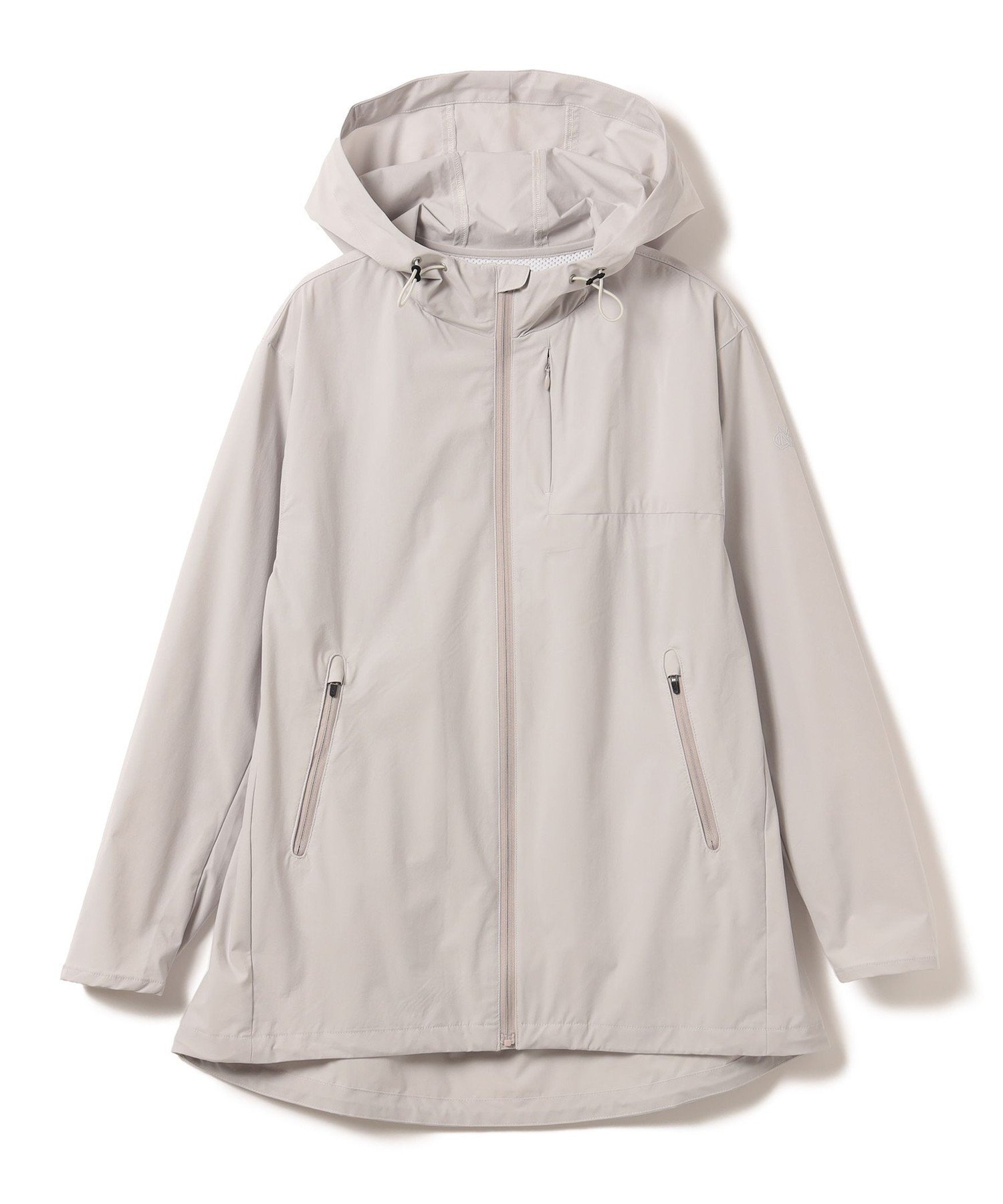 【ビームス ゴルフ/BEAMS GOLF】のMiyu Ikeda GOLF / プライムフレックスフードブルゾン 大人の最旬トレンドファッション＆コーディネート founy(ファウニー) 　ファッション　Fashion　レディースファッション　Fashion for Women　アウター　Coat / Outerwear Collection　ブルゾンジャケット・スポーティアウター　Blouson Jackets　アウトドア　Outdoor Clothing　コレクション　Collection, Seasonal Line　シンプル　Simple, Minimal　ストレッチ　Stretch, Stretchy Fabric　スポーツ　Sports, Activewear　ドローコード　Drawcord, Drawstring Cord　ブルゾン　Blouson, Bomber Jacket　ベーシック　Basic, Essential　ゴルフ　Golf　 other-1|ID: prp329100004975163 ipo3291000000037296697