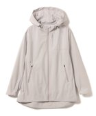 【ビームス ゴルフ/BEAMS GOLF】のMiyu Ikeda GOLF / プライムフレックスフードブルゾン 大人の最旬トレンドファッション＆コーディネート founy(ファウニー) ファッション Fashion レディースファッション Fashion for Women アウター Coat / Outerwear Collection ブルゾンジャケット・スポーティアウター Blouson Jackets アウトドア Outdoor Clothing コレクション Collection, Seasonal Line シンプル Simple, Minimal ストレッチ Stretch, Stretchy Fabric スポーツ Sports, Activewear ドローコード Drawcord, Drawstring Cord ブルゾン Blouson, Bomber Jacket ベーシック Basic, Essential ゴルフ Golf thumbnail OFF_WHT|ID: prp329100004975163 ipo3291000000037296698