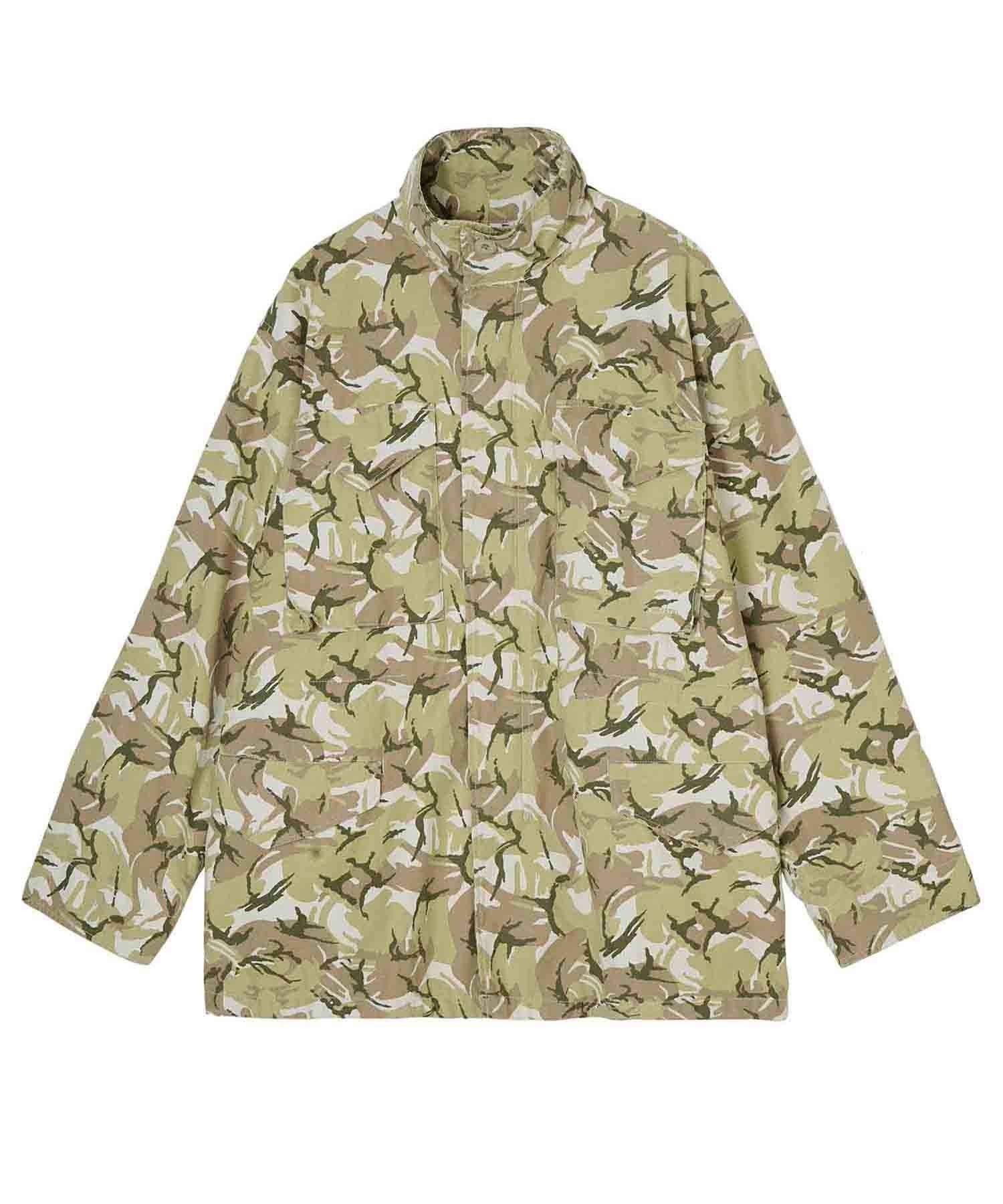 【エックスガール/X-girl】のCAMOUFLAGE JACKET 大人の最旬トレンドファッション＆コーディネート founy(ファウニー) 　ファッション　Fashion　レディースファッション　Fashion for Women　アウター　Coat / Outerwear Collection　レディースジャケット・軽アウター　Jackets　クッション　Cushion, Throw Pillow　ジャケット　Jacket, Outerwear　ドローコード　Drawcord, Drawstring Cord　ビッグ　Big, Oversized　ミリタリー　Military, Army Style　A/W・秋冬　Autumn/Winter　 other-1|ID: prp329100004975199 ipo3291000000037296829