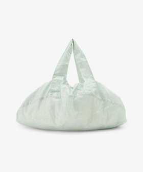 【アフタヌーンティー リビング/Afternoon Tea LIVING】のフラワー3WAYレインカバー 大人の最旬トレンドファッション＆コーディネート founy(ファウニー) ファッション Fashion レディースファッション Fashion for Women コンパクト Compact, Small Size ドローコード Drawcord, Drawstring Cord フラワー Flower, Floral |ID:prp329100004975249