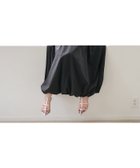 【フリークスストア/FREAK'S STORE】の別注 フレンチスリーブTシャツ スカートセットアップ 大人の最旬トレンドファッション＆コーディネート founy(ファウニー) ファッション Fashion レディースファッション Fashion for Women セットアップ Matching Sets スカート・ミニ/ミディ/マキシ Skirts / Mini, Midi & Maxi Skirts カットソー Cut and Sewn Top 抗菌 Antibacterial, Bacteria-Resistant 軽量 Lightweight, Ultra Light シンプル Simple, Minimal ストレッチ Stretch, Stretchy Fabric スペシャル Special, Limited Edition スリーブ Sleeve, Long Sleeve / Short Sleeve セットアップ Set-Up, Coordinated Outfit トリプル Triple, Three Layers バルーン Balloon, Balloon Silhouette フレンチ French, French Style 別注 Limited Edition, Custom Order S/S・春夏 SS, Spring/Summer, Warm Season 夏 Summer 2026年 2026 2026春夏・S/S Spring/Summer 2026 SS26 thumbnail ホワイト×ブラック|ID: prp329100004975355 ipo3291000000037297584