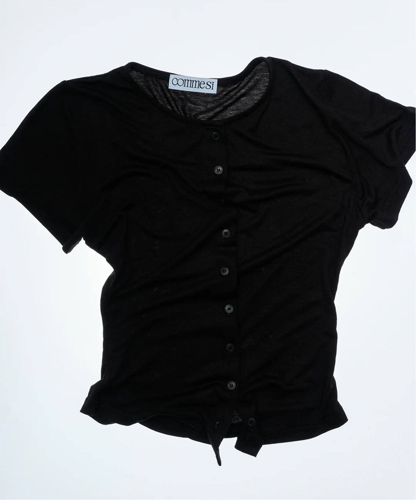 【ユーバイ スピック&スパン/U by Spick&Span】の《追加 》COMME SI STUDIO Cardigan tee 2 大人の最旬トレンドファッション＆コーディネート founy(ファウニー) 　ファッション　Fashion　レディースファッション　Fashion for Women　トップス・カットソー　Cut & Sew Tops　カーディガン・羽織り　Layered Style Cardigans　シンプル　Simple, Minimal　スマート　Smart, Elegant　バランス　Balance, Style Balance　フィット　Fit, Slim Fit　ベーシック　Basic, Essential　夏　Summer　 other-1|ID: prp329100004975426 ipo3291000000037297842