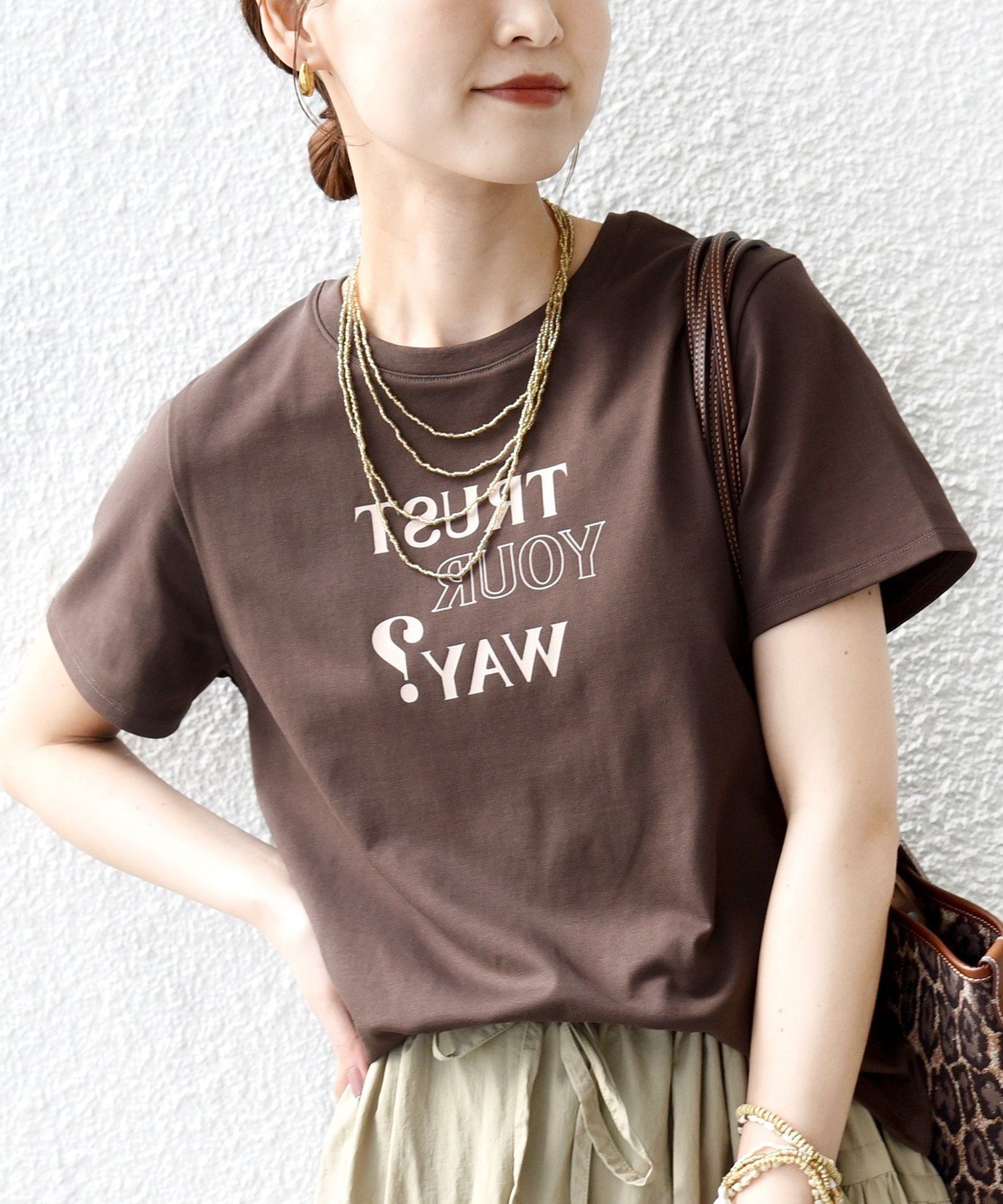 【シップス/SHIPS】の【WEB限定】オーガニック コットン コンパクト プリント TEE 大人の最旬トレンドファッション＆コーディネート founy(ファウニー) 　ファッション　Fashion　レディースファッション　Fashion for Women　インナー　Innerwear　オーガニック　Organic Cotton　カーディガン　Cardigan, Knitwear　グラデーション　Gradient, Ombre　コンパクト　Compact, Small Size　ジャケット　Jacket, Outerwear　デニム　Denim, Jeans Material　プリント　Print, Printed Pattern　ポケット　Pocket, Pocket Detail　半袖　Short Sleeve, Half Sleeve　おすすめ　Recommended / Our Picks　夏　Summer　2026年　2026　2026春夏・S/S　Spring/Summer 2026 SS26　 other-1|ID: prp329100004975428 ipo3291000000037297847