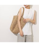 【ジャーナルスタンダード レリューム/JOURNAL STANDARD relume】の《追加3 / 新色》TCワッフルノースリーブ 大人の最旬トレンドファッション＆コーディネート founy(ファウニー) ファッション Fashion レディースファッション Fashion for Women トップス・カットソー Cut & Sew Tops キャミソール&ノースリーブ Camisoles & Sleeveless Tops 2026年 2026 2026春夏・S/S Spring/Summer 2026 SS26 カットソー Cut and Sewn Top シンプル Simple, Minimal ノースリーブ Sleeveless, No-Sleeve ワッフル Waffle, Waffle Knit 人気 Popular, Best Seller 定番 Standard, Basic Item thumbnail ホワイト|ID: prp329100004975467 ipo3291000000037298006