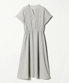 【ユナイテッドアローズ/UNITED ARROWS】のプリント ピンタック スキッパーワンピース A DAY IN THE LIFE 大人の最旬トレンドファッション＆コーディネート founy(ファウニー) ファッション Fashion レディースファッション Fashion for Women ワンピース Dresses カーディガン Cardigan, Knitwear サンダル Sandals, Summer Shoes シューズ Shoes, Footwear スキッパー Skipper, Open Collar スニーカー Sneakers, Trainers スリーブ Sleeve, Long Sleeve / Short Sleeve トレンド Trend, Trending Now ドット Polka Dot, Dot Pattern バランス Balance, Style Balance フィット Fit, Slim Fit フェイス Face, Facial Design フレア Flare, Flared フレンチ French, French Style フロント Front, Front Design プリント Print, Printed Pattern ランダム Random, Irregular レオパード Leopard, Animal Print アウトレット Outlet / Clearance おすすめ Recommended / Our Picks ビジネス 仕事 通勤 Business / Work / Commuting thumbnail NATURAL|ID: prp329100004975566 ipo3291000000037298514