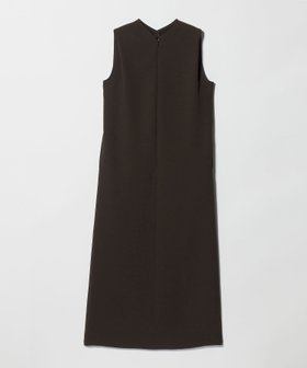 【ユナイテッドアローズ/UNITED ARROWS】のD.O UNITED ARROWS BY DAISUKE OBANA for WOMEN I SL/LESS DRESS 26SS/ワンピース 大人の最旬トレンドファッション＆コーディネート founy(ファウニー) ファッション Fashion レディースファッション Fashion for Women ワンピース Dresses フォーマル・パーティードレス・結婚式用ドレス Elegant & Casual Dresses インナー Innerwear エレガント 上品 Elegant カットソー Cut and Sewn Top コレクション Collection, Seasonal Line シューズ Shoes, Footwear ジャケット Jacket, Outerwear スリット Slit, Slit Detail センター Center, Center Line 定番 Standard, Basic Item フラット Flat, Flat Shoes フロント Front, Front Design ルーズ Loose, Oversized ロング Long, Long-Length 2026年 2026 2026春夏・S/S Spring/Summer 2026 SS26 |ID:prp329100004975605