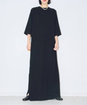 【シティーショップ/CITYSHOP】のASA LIKE KAFTAN LEAN DRESS ワンピース 大人の最旬トレンドファッション＆コーディネート founy(ファウニー) ファッション Fashion レディースファッション Fashion for Women ワンピース Dresses フォーマル・パーティードレス・結婚式用ドレス Elegant & Casual Dresses 2026年 2026 2026春夏・S/S Spring/Summer 2026 SS26 ドレス Dress, One-Piece 夏 Summer 定番 Standard, Basic Item |ID:prp329100004975617