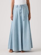 【リーバイス/Levis】のXL スカート ライトインディゴ Light Indigo - Flat Finish|ID: prp329100004975623 ipo3291000000037390191