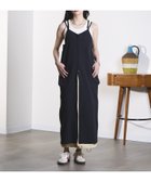 【ローズバッド/ROSE BUD】のGENE HEAVENS_THOUSAND MILE/NARROW BACK STRAP DRESS 大人の最旬トレンドファッション＆コーディネート founy(ファウニー) ファッション Fashion レディースファッション Fashion for Women ワンピース Dresses フォーマル・パーティードレス・結婚式用ドレス Elegant & Casual Dresses インナー Innerwear エレガント 上品 Elegant キャミソール Camisole, Spaghetti Strap Top コラボ Collaboration, Collab 吸水 Absorbent, Quick-Dry 軽量 Lightweight, Ultra Light ジーンズ Jeans, Denim Pants スウェット / スエット Sweatshirt, Sweatwear スタイリッシュ Stylish, Fashionable スタンダード Standard, Basic ストレッチ Stretch, Stretchy Fabric タンク Tank Top, Sleeveless Top 人気 Popular, Best Seller バランス Balance, Style Balance フィット Fit, Slim Fit フェミニン Feminine, Girly ベーシック Basic, Essential ボトム Bottoms, Lower Wear ラップ Wrap, Wrap Design リラックス Relax, Relaxed Fit おすすめ Recommended / Our Picks 夏 Summer 旅行 Travel ギフト プレゼント Gift / Present thumbnail BLACK|ID: prp329100004976136 ipo3291000000037300708