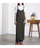 【ローズバッド/ROSE BUD】のGENE HEAVENS_THOUSAND MILE/NARROW BACK STRAP DRESS 大人の最旬トレンドファッション＆コーディネート founy(ファウニー) ファッション Fashion レディースファッション Fashion for Women ワンピース Dresses フォーマル・パーティードレス・結婚式用ドレス Elegant & Casual Dresses インナー Innerwear エレガント 上品 Elegant キャミソール Camisole, Spaghetti Strap Top コラボ Collaboration, Collab 吸水 Absorbent, Quick-Dry 軽量 Lightweight, Ultra Light ジーンズ Jeans, Denim Pants スウェット / スエット Sweatshirt, Sweatwear スタイリッシュ Stylish, Fashionable スタンダード Standard, Basic ストレッチ Stretch, Stretchy Fabric タンク Tank Top, Sleeveless Top 人気 Popular, Best Seller バランス Balance, Style Balance フィット Fit, Slim Fit フェミニン Feminine, Girly ベーシック Basic, Essential ボトム Bottoms, Lower Wear ラップ Wrap, Wrap Design リラックス Relax, Relaxed Fit おすすめ Recommended / Our Picks 夏 Summer 旅行 Travel ギフト プレゼント Gift / Present thumbnail OLIVE|ID: prp329100004976136 ipo3291000000037300714