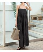 【ルージュヴィフラクレ/Rouge vif la cle】の【2026SS新作】【人気追加】インドドット刺繍キャミワンピース 大人の最旬トレンドファッション＆コーディネート founy(ファウニー) ファッション Fashion レディースファッション Fashion for Women ワンピース Dresses キャミソールワンピース Camisole Dresses インド Indian Textile キャミソール Camisole, Spaghetti Strap Top キャミワンピース Cami Dress, Slip Dress ギャザー Gathered, Ruffled サンダル Sandals, Summer Shoes シューズ Shoes, Footwear シルバー Silver, Metallic Silver シンプル Simple, Minimal ジャケット Jacket, Outerwear ドット Polka Dot, Dot Pattern 人気 Popular, Best Seller バランス Balance, Style Balance フラット Flat, Flat Shoes リボン Ribbon, Bow リラックス Relax, Relaxed Fit ロング Long, Long-Length おすすめ Recommended / Our Picks 夏 Summer 2026年 2026 2026春夏・S/S Spring/Summer 2026 SS26 thumbnail ブラック|ID: prp329100004976296 ipo3291000000037301303
