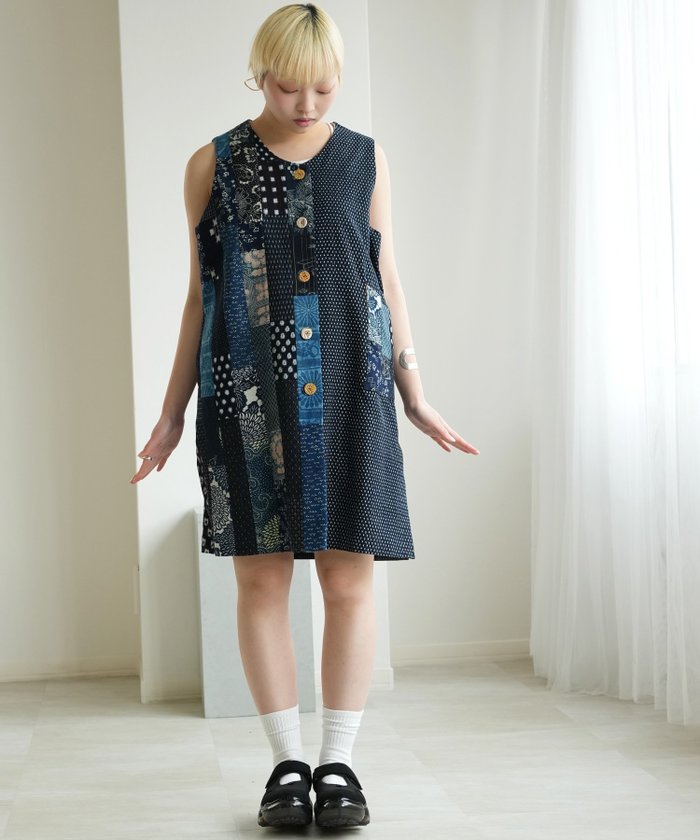 【ウタタネ/utatane】の日本製 インテリア・キッズ・メンズ・レディースファッション・服の通販 founy(ファウニー) https://founy.com/ ファッション Fashion レディースファッション Fashion for Women スニーカー Sneakers, Trainers スラックス Slacks, Dress Pants タンク Tank Top, Sleeveless Top デニム Denim, Jeans Material なめらか Smooth, Silky Texture フラット Flat, Flat Shoes おすすめ Recommended / Our Picks 日本製 Made In Japan |ID: prp329100004976297 ipo3291000000037301305