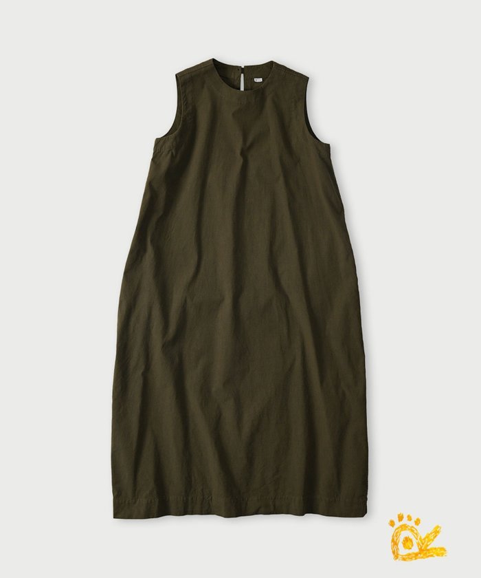 【フォーティファイブ アール/45R】の【EC限定】ONEONE 宝物のぽよんドレス インテリア・キッズ・メンズ・レディースファッション・服の通販 founy(ファウニー) https://founy.com/ ファッション Fashion レディースファッション Fashion for Women ワンピース Dresses フォーマル・パーティードレス・結婚式用ドレス Elegant & Casual Dresses ドレス Dress, One-Piece |ID: prp329100004976437 ipo3291000000037301825