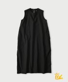 【フォーティファイブ アール/45R】の【EC限定】ONEONE 宝物のぽよんドレス 大人の最旬トレンドファッション＆コーディネート founy(ファウニー) ファッション Fashion レディースファッション Fashion for Women ワンピース Dresses フォーマル・パーティードレス・結婚式用ドレス Elegant & Casual Dresses ドレス Dress, One-Piece thumbnail 96-クロ|ID: prp329100004976437 ipo3291000000037301828