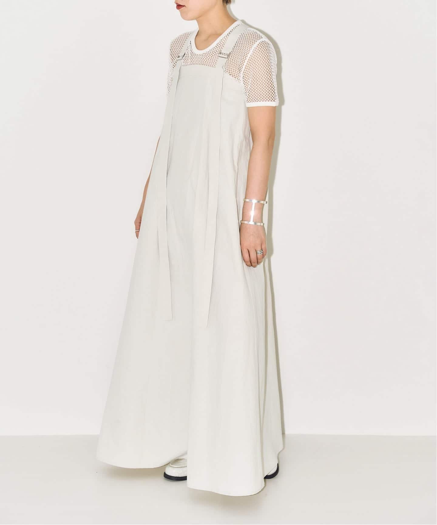 【シティーショップ/CITYSHOP】の《追加 2》BELTED STRAP DRESS ワンピース 大人の最旬トレンドファッション＆コーディネート founy(ファウニー) 　ファッション　Fashion　レディースファッション　Fashion for Women　ワンピース　Dresses　フォーマル・パーティードレス・結婚式用ドレス　Elegant & Casual Dresses　2026年　2026　2026春夏・S/S　Spring/Summer 2026 SS26　インナー　Innerwear　フォルム　Silhouette, Form　 other-1|ID: prp329100004976442 ipo3291000000037301843