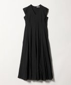 【ユナイテッドアローズ/UNITED ARROWS】のMARIHA 夏の月のドレス BLACK|ID: prp329100004976460 ipo3291000000037301906