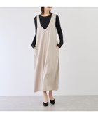 【ジャイロ/JAYRO】のバックデザインワンピース ベージュ(27)|ID: prp329100004976535 ipo3291000000037302164