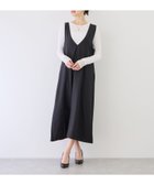 【ジャイロ/JAYRO】のバックデザインワンピース ブラック(01)|ID: prp329100004976535 ipo3291000000037302165