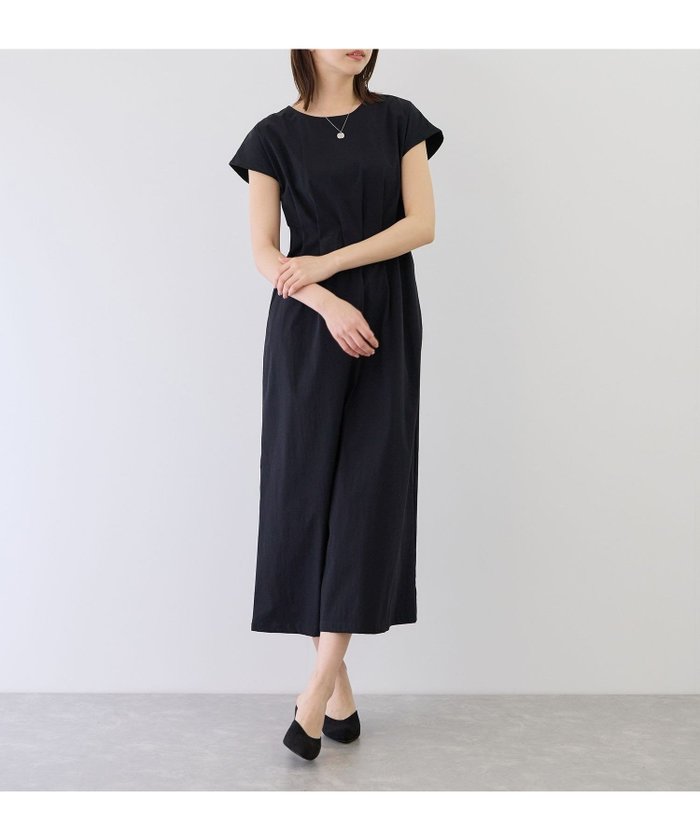 【ジャイロ/JAYRO】のラッシュガードウエストタックワンピース インテリア・キッズ・メンズ・レディースファッション・服の通販 founy(ファウニー) https://founy.com/ ファッション Fashion レディースファッション Fashion for Women ワンピース Dresses カーディガン Cardigan, Knitwear キャップ Cap, Baseball Cap サンダル Sandals, Summer Shoes シンプル Simple, Minimal スタイリッシュ Stylish, Fashionable スニーカー Sneakers, Trainers スリーブ Sleeve, Long Sleeve / Short Sleeve フレンチ French, French Style ポケット Pocket, Pocket Detail リゾート Resort, Vacation Style A/W・秋冬 Autumn/Winter S/S・春夏 SS, Spring/Summer, Warm Season おすすめ Recommended / Our Picks 夏 Summer 旅行 Travel |ID: prp329100004976538 ipo3291000000037302177