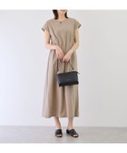 【ジャイロ/JAYRO】のラッシュガードウエストタックワンピース ベージュ(27)|ID: prp329100004976538 ipo3291000000037302180