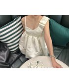 【アンドレスド/ANDRESD】の【2点セット】結婚式 ペプラムパンツドレス 大人の最旬トレンドファッション＆コーディネート founy(ファウニー) ファッション Fashion レディースファッション Fashion for Women パンツ Pants & Trousers アシンメトリー Asymmetrical Style 切替 Switching, Contrast Panel ショルダー Shoulder, Shoulder Strap ジャケット Jacket, Outerwear セットアップ Set-Up, Coordinated Outfit とろみ Fluid, Flowy Fabric ドレス Dress, One-Piece バランス Balance, Style Balance ビッグ Big, Oversized フォルム Silhouette, Form ペプラム Peplum, Flared Hem リボン Ribbon, Bow リラックス Relax, Relaxed Fit ワイド Wide, Wide Fit おすすめ Recommended / Our Picks エレガント 上品 Elegant セレモニー Ceremony 結婚式 Wedding 披露宴 Wedding Reception 二次会 After Party thumbnail オフブラック|ID: prp329100004976543 ipo3291000000037302198