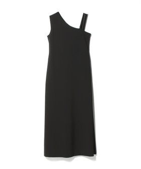 【エストネーション/ESTNATION】のCOLUMN / Iラインワンピース PERMANENT 大人の最旬トレンドファッション＆コーディネート founy(ファウニー) ファッション Fashion レディースファッション Fashion for Women ワンピース Dresses コレクション Collection, Seasonal Line ジャケット Jacket, Outerwear ジョーゼット Georgette, Semi-Sheer Fabric セットアップ Set-Up, Coordinated Outfit ドレープ Drape, Draping Fabric ファブリック Fabric, Textile |ID:prp329100004976583