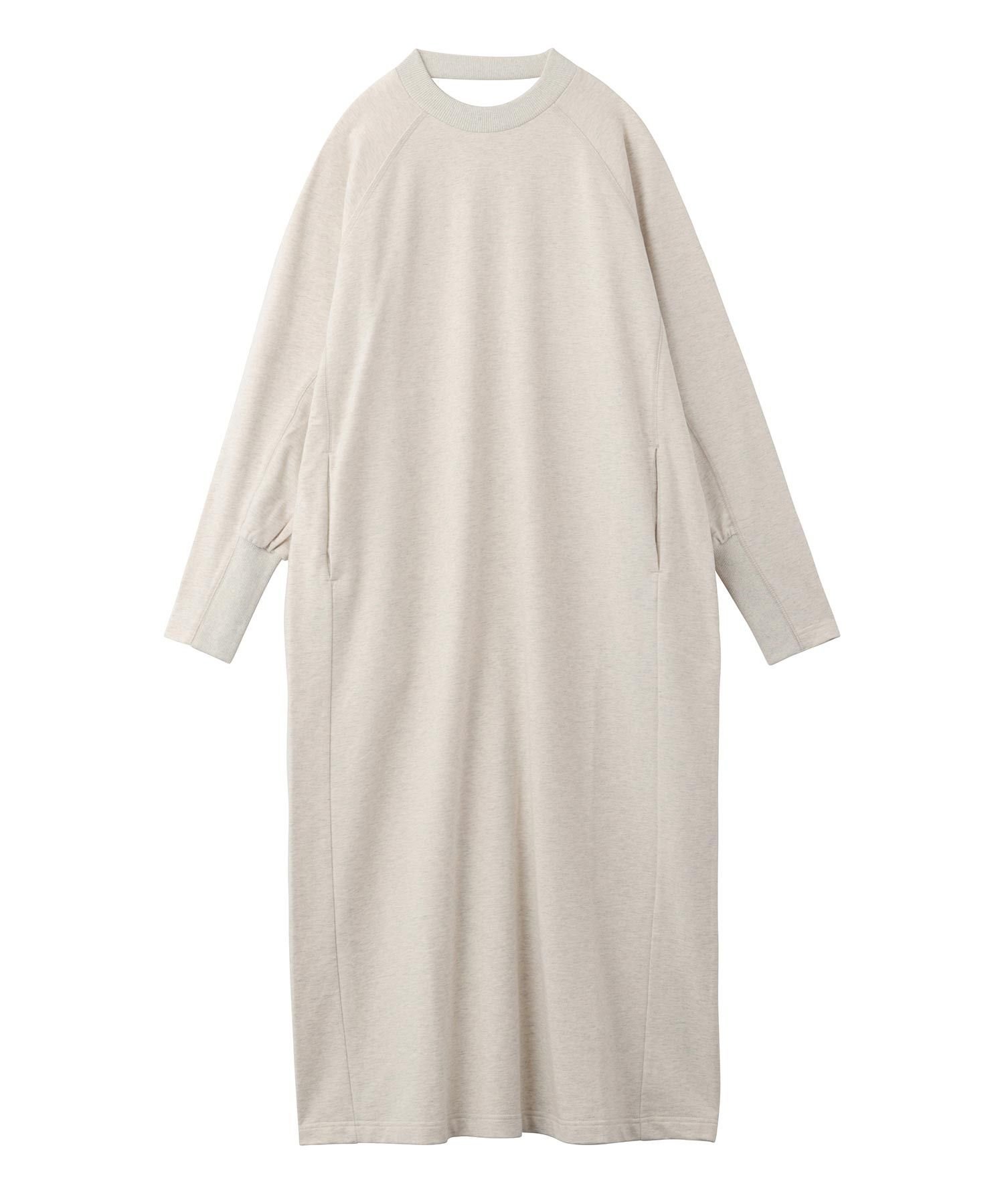【ミルクフェド/MILKFED.】のFLARE DRESS 大人の最旬トレンドファッション＆コーディネート founy(ファウニー) 　ファッション　Fashion　レディースファッション　Fashion for Women　ワンピース　Dresses　フォーマル・パーティードレス・結婚式用ドレス　Elegant & Casual Dresses　エレガント 上品　Elegant　キャップ　Cap, Baseball Cap　シンプル　Simple, Minimal　パール　Pearl, Pearl Accent　ベーシック　Basic, Essential　ポケット　Pocket, Pocket Detail　 other-1|ID: prp329100004976599 ipo3291000000037302386