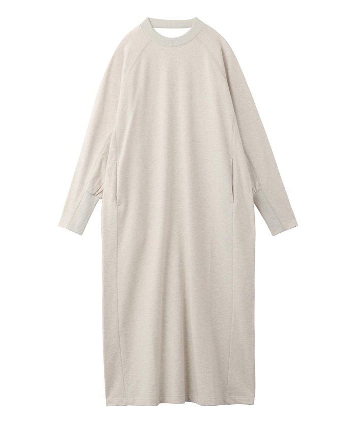 【ミルクフェド/MILKFED.】のFLARE DRESS インテリア・キッズ・メンズ・レディースファッション・服の通販 founy(ファウニー) https://founy.com/ ファッション Fashion レディースファッション Fashion for Women ワンピース Dresses フォーマル・パーティードレス・結婚式用ドレス Elegant & Casual Dresses エレガント 上品 Elegant キャップ Cap, Baseball Cap シンプル Simple, Minimal パール Pearl, Pearl Accent ベーシック Basic, Essential ポケット Pocket, Pocket Detail |ID: prp329100004976599 ipo3291000000037361442