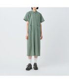 【スノーピーク/SNOW PEAK】のBreathable Quick Dry Dress FORIAGE|ID: prp329100004976653 ipo3291000000037302569