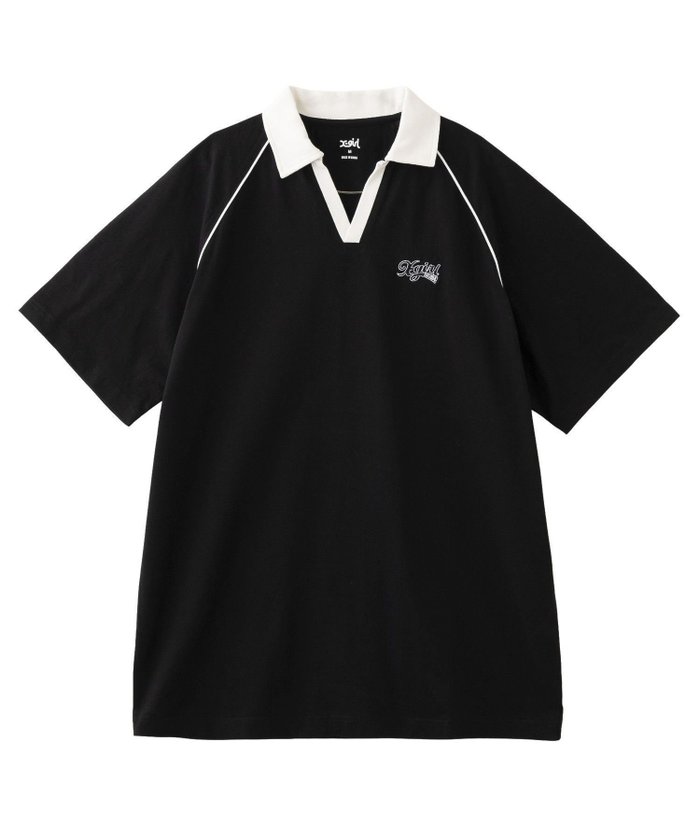 【エックスガール/X-girl】のOLD CURSIVE LOGO TEE DRESS インテリア・キッズ・メンズ・レディースファッション・服の通販 founy(ファウニー) https://founy.com/ ファッション Fashion レディースファッション Fashion for Women ワンピース Dresses フォーマル・パーティードレス・結婚式用ドレス Elegant & Casual Dresses スキッパー Skipper, Open Collar スリーブ Sleeve, Long Sleeve / Short Sleeve ビッグ Big, Oversized 半袖 Short Sleeve, Half Sleeve ルーズ Loose, Oversized ワンポイント One Point, Statement Accent おすすめ Recommended / Our Picks |ID: prp329100004976741 ipo3291000000037302869