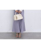 【アルシーヴ/archives】のレースコンパクトボレロ*マーメイドキャミワンピースSET GRAY|ID: prp329100004976778 ipo3291000000037302992