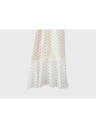 【エイミーイストワール/eimy istoire】のCAMILLE DOT JACQUARD DRESS WHITE|ID: prp329100004977063 ipo3291000000037303965