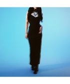 【ロイヤルフラッシュ/ROYAL FLASH】のMITSUKI/ミツキ/Docking Cutout Dress アザー3|ID: prp329100004977083 ipo3291000000037304034