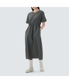 【スノーピーク/SNOW PEAK】のTaslan S/S Dress URBAN GREEN|ID: prp329100004977184 ipo3291000000037304386