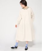 【クラウドナイン/cloudnine】のcloudnine/ワンピース ナチュラル|ID: prp329100004977231 ipo3291000000037304540