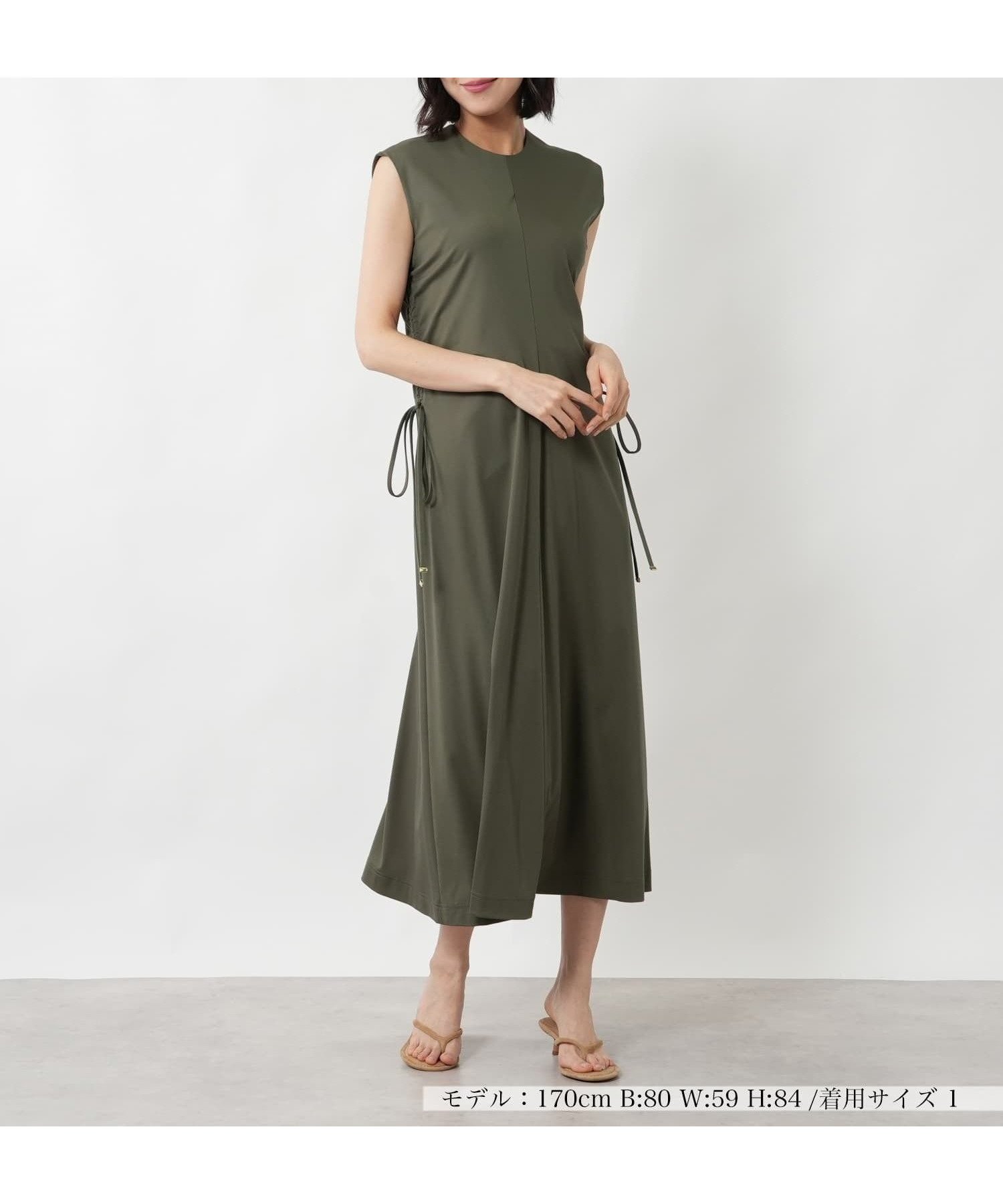 【ネミカ/NEMIKA】のワンピース 大人の最旬トレンドファッション＆コーディネート founy(ファウニー) 　ファッション　Fashion　レディースファッション　Fashion for Women　ワンピース　Dresses　 other-1|ID: prp329100004977258 ipo3291000000037304621